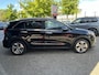Kia Niro EV E-Niro ExecutiveLine 64.8 kWh 94%SOH // SCHUIF-KANTELDAK // LEDER // ELEK.STOEL+GEHEUGEN // DODEHOEK // JBL // KEYLESS // STOELVERKOELING-VERWARMING //