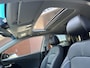 Kia Niro EV ExecutiveLine 64.8 kWh // SCHUIF-KANTELDAK // LEDER // ELEK.STOEL+GEHEUGEN // DODEHOEK // JBL // KEYLESS // STOELVERKOELING-VERWARMING //