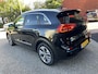 Kia Niro EV E-Niro ExecutiveLine 64.8 kWh 94%SOH // SCHUIF-KANTELDAK // LEDER // ELEK.STOEL+GEHEUGEN // DODEHOEK // JBL // KEYLESS // STOELVERKOELING-VERWARMING //