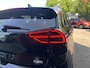 Kia Niro EV ExecutiveLine 64.8 kWh // SCHUIF-KANTELDAK // LEDER // ELEK.STOEL+GEHEUGEN // DODEHOEK // JBL // KEYLESS // STOELVERKOELING-VERWARMING //