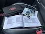 Kia Niro EV E-Niro ExecutiveLine 64.8 kWh 94%SOH // SCHUIF-KANTELDAK // LEDER // ELEK.STOEL+GEHEUGEN // DODEHOEK // JBL // KEYLESS // STOELVERKOELING-VERWARMING //
