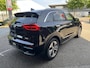 Kia Niro EV ExecutiveLine 64.8 kWh // SCHUIF-KANTELDAK // LEDER // ELEK.STOEL+GEHEUGEN // DODEHOEK // JBL // KEYLESS // STOELVERKOELING-VERWARMING //