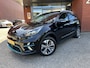Kia Niro EV E-Niro ExecutiveLine 64.8 kWh 94%SOH // SCHUIF-KANTELDAK // LEDER // ELEK.STOEL+GEHEUGEN // DODEHOEK // JBL // KEYLESS // STOELVERKOELING-VERWARMING //