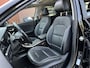 Kia Niro EV ExecutiveLine 64.8 kWh // SCHUIF-KANTELDAK // LEDER // ELEK.STOEL+GEHEUGEN // DODEHOEK // JBL // KEYLESS // STOELVERKOELING-VERWARMING //