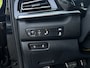 Kia Niro EV E-Niro ExecutiveLine 64.8 kWh 94%SOH // SCHUIF-KANTELDAK // LEDER // ELEK.STOEL+GEHEUGEN // DODEHOEK // JBL // KEYLESS // STOELVERKOELING-VERWARMING //