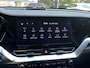 Kia Niro EV E-Niro ExecutiveLine 64.8 kWh 94%SOH // SCHUIF-KANTELDAK // LEDER // ELEK.STOEL+GEHEUGEN // DODEHOEK // JBL // KEYLESS // STOELVERKOELING-VERWARMING //