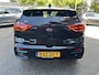 Kia Niro EV E-Niro ExecutiveLine 64.8 kWh 94%SOH // SCHUIF-KANTELDAK // LEDER // ELEK.STOEL+GEHEUGEN // DODEHOEK // JBL // KEYLESS // STOELVERKOELING-VERWARMING //
