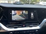 Kia Niro EV E-Niro ExecutiveLine 64.8 kWh 94%SOH // SCHUIF-KANTELDAK // LEDER // ELEK.STOEL+GEHEUGEN // DODEHOEK // JBL // KEYLESS // STOELVERKOELING-VERWARMING //