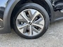 Kia Niro EV ExecutiveLine 64.8 kWh // SCHUIF-KANTELDAK // LEDER // ELEK.STOEL+GEHEUGEN // DODEHOEK // JBL // KEYLESS // STOELVERKOELING-VERWARMING //
