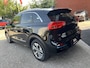 Kia Niro EV ExecutiveLine 64.8 kWh // SCHUIF-KANTELDAK // LEDER // ELEK.STOEL+GEHEUGEN // DODEHOEK // JBL // KEYLESS // STOELVERKOELING-VERWARMING //