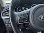 Kia Niro EV E-Niro ExecutiveLine 64.8 kWh 94%SOH // SCHUIF-KANTELDAK // LEDER // ELEK.STOEL+GEHEUGEN // DODEHOEK // JBL // KEYLESS // STOELVERKOELING-VERWARMING //