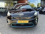 Kia Niro EV E-Niro ExecutiveLine 64.8 kWh 94%SOH // SCHUIF-KANTELDAK // LEDER // ELEK.STOEL+GEHEUGEN // DODEHOEK // JBL // KEYLESS // STOELVERKOELING-VERWARMING //