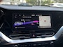 Kia Niro EV E-Niro ExecutiveLine 64.8 kWh 94%SOH // SCHUIF-KANTELDAK // LEDER // ELEK.STOEL+GEHEUGEN // DODEHOEK // JBL // KEYLESS // STOELVERKOELING-VERWARMING //