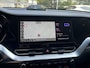 Kia Niro EV E-Niro ExecutiveLine 64.8 kWh 94%SOH // SCHUIF-KANTELDAK // LEDER // ELEK.STOEL+GEHEUGEN // DODEHOEK // JBL // KEYLESS // STOELVERKOELING-VERWARMING //