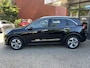 Kia Niro EV E-Niro ExecutiveLine 64.8 kWh 94%SOH // SCHUIF-KANTELDAK // LEDER // ELEK.STOEL+GEHEUGEN // DODEHOEK // JBL // KEYLESS // STOELVERKOELING-VERWARMING //
