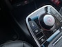 Kia Niro EV ExecutiveLine 64.8 kWh // SCHUIF-KANTELDAK // LEDER // ELEK.STOEL+GEHEUGEN // DODEHOEK // JBL // KEYLESS // STOELVERKOELING-VERWARMING //