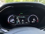 Kia Niro EV E-Niro ExecutiveLine 64.8 kWh 94%SOH // SCHUIF-KANTELDAK // LEDER // ELEK.STOEL+GEHEUGEN // DODEHOEK // JBL // KEYLESS // STOELVERKOELING-VERWARMING //