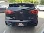 Kia Niro EV ExecutiveLine 64.8 kWh // SCHUIF-KANTELDAK // LEDER // ELEK.STOEL+GEHEUGEN // DODEHOEK // JBL // KEYLESS // STOELVERKOELING-VERWARMING //