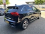 Kia Niro EV E-Niro ExecutiveLine 64.8 kWh 94%SOH // SCHUIF-KANTELDAK // LEDER // ELEK.STOEL+GEHEUGEN // DODEHOEK // JBL // KEYLESS // STOELVERKOELING-VERWARMING //