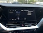 Kia Niro EV E-Niro ExecutiveLine 64.8 kWh 94%SOH // SCHUIF-KANTELDAK // LEDER // ELEK.STOEL+GEHEUGEN // DODEHOEK // JBL // KEYLESS // STOELVERKOELING-VERWARMING //