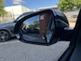 Kia Niro EV E-Niro ExecutiveLine 64.8 kWh 94%SOH // SCHUIF-KANTELDAK // LEDER // ELEK.STOEL+GEHEUGEN // DODEHOEK // JBL // KEYLESS // STOELVERKOELING-VERWARMING //