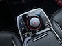Kia Niro EV E-Niro ExecutiveLine 64.8 kWh 94%SOH // SCHUIF-KANTELDAK // LEDER // ELEK.STOEL+GEHEUGEN // DODEHOEK // JBL // KEYLESS // STOELVERKOELING-VERWARMING //