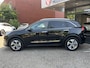 Kia Niro EV ExecutiveLine 64.8 kWh // SCHUIF-KANTELDAK // LEDER // ELEK.STOEL+GEHEUGEN // DODEHOEK // JBL // KEYLESS // STOELVERKOELING-VERWARMING //