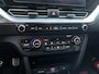 Kia Niro EV E-Niro ExecutiveLine 64.8 kWh 94%SOH // SCHUIF-KANTELDAK // LEDER // ELEK.STOEL+GEHEUGEN // DODEHOEK // JBL // KEYLESS // STOELVERKOELING-VERWARMING //