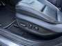Kia Niro EV E-Niro ExecutiveLine 64.8 kWh 94%SOH // SCHUIF-KANTELDAK // LEDER // ELEK.STOEL+GEHEUGEN // DODEHOEK // JBL // KEYLESS // STOELVERKOELING-VERWARMING //