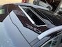Kia Niro EV ExecutiveLine 64.8 kWh // SCHUIF-KANTELDAK // LEDER // ELEK.STOEL+GEHEUGEN // DODEHOEK // JBL // KEYLESS // STOELVERKOELING-VERWARMING //
