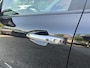 Kia Niro EV ExecutiveLine 64.8 kWh // SCHUIF-KANTELDAK // LEDER // ELEK.STOEL+GEHEUGEN // DODEHOEK // JBL // KEYLESS // STOELVERKOELING-VERWARMING //