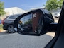 Kia Niro EV ExecutiveLine 64.8 kWh // SCHUIF-KANTELDAK // LEDER // ELEK.STOEL+GEHEUGEN // DODEHOEK // JBL // KEYLESS // STOELVERKOELING-VERWARMING //