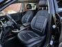 Kia Niro EV E-Niro ExecutiveLine 64.8 kWh 94%SOH // SCHUIF-KANTELDAK // LEDER // ELEK.STOEL+GEHEUGEN // DODEHOEK // JBL // KEYLESS // STOELVERKOELING-VERWARMING //