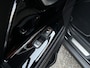 Kia Niro EV E-Niro ExecutiveLine 64.8 kWh 94%SOH // SCHUIF-KANTELDAK // LEDER // ELEK.STOEL+GEHEUGEN // DODEHOEK // JBL // KEYLESS // STOELVERKOELING-VERWARMING //