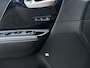 Kia Niro EV E-Niro ExecutiveLine 64.8 kWh 94%SOH // SCHUIF-KANTELDAK // LEDER // ELEK.STOEL+GEHEUGEN // DODEHOEK // JBL // KEYLESS // STOELVERKOELING-VERWARMING //