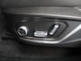 Lynk & Co 01 1.5 CARPLAY | CLIMATE | STOELVERW | 360CAMERA | PANODAK | WIFI | LED | DAB | NAVI | ELECSTOEL+MEM | ELECAKLEP | ADAPCRUISE