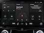 Lynk & Co 01 1.5 CARPLAY | CLIMATE | STOELVERW | 360CAMERA | PANODAK | WIFI | LED | DAB | NAVI | ELECSTOEL+MEM | ELECAKLEP | ADAPCRUISE