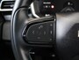 Lynk & Co 01 1.5 CARPLAY | CLIMATE | STOELVERW | 360CAMERA | PANODAK | WIFI | LED | DAB | NAVI | ELECSTOEL+MEM | ELECAKLEP | ADAPCRUISE