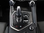 Lynk & Co 01 1.5 CARPLAY | CLIMATE | STOELVERW | 360CAMERA | PANODAK | WIFI | LED | DAB | NAVI | ELECSTOEL+MEM | ELECAKLEP | ADAPCRUISE