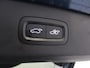 Lynk & Co 01 1.5 CARPLAY | CLIMATE | STOELVERW | 360CAMERA | PANODAK | WIFI | LED | DAB | NAVI | ELECSTOEL+MEM | ELECAKLEP | ADAPCRUISE