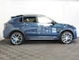 Lynk & Co 01 1.5 CARPLAY | CLIMATE | STOELVERW | 360CAMERA | PANODAK | WIFI | LED | DAB | NAVI | ELECSTOEL+MEM | ELECAKLEP | ADAPCRUISE