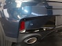 Lynk & Co 01 1.5 CARPLAY | CLIMATE | STOELVERW | 360CAMERA | PANODAK | WIFI | LED | DAB | NAVI | ELECSTOEL+MEM | ELECAKLEP | ADAPCRUISE