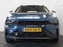 Lynk & Co 01 1.5 CARPLAY | CLIMATE | STOELVERW | 360CAMERA | PANODAK | WIFI | LED | DAB | NAVI | ELECSTOEL+MEM | ELECAKLEP | ADAPCRUISE