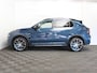 Lynk & Co 01 1.5 CARPLAY | CLIMATE | STOELVERW | 360CAMERA | PANODAK | WIFI | LED | DAB | NAVI | ELECSTOEL+MEM | ELECAKLEP | ADAPCRUISE