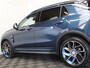 Lynk & Co 01 1.5 CARPLAY | CLIMATE | STOELVERW | 360CAMERA | PANODAK | WIFI | LED | DAB | NAVI | ELECSTOEL+MEM | ELECAKLEP | ADAPCRUISE