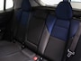 Lynk & Co 01 1.5 CARPLAY | CLIMATE | STOELVERW | 360CAMERA | PANODAK | WIFI | LED | DAB | NAVI | ELECSTOEL+MEM | ELECAKLEP | ADAPCRUISE