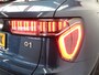 Lynk & Co 01 1.5 CARPLAY | CLIMATE | STOELVERW | 360CAMERA | PANODAK | WIFI | LED | DAB | NAVI | ELECSTOEL+MEM | ELECAKLEP | ADAPCRUISE