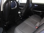 Lynk & Co 01 1.5 CARPLAY | CLIMATE | STOELVERW | 360CAMERA | PANODAK | WIFI | LED | DAB | NAVI | ELECSTOEL+MEM | ELECAKLEP | ADAPCRUISE