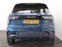 Lynk & Co 01 1.5 CARPLAY | CLIMATE | STOELVERW | 360CAMERA | PANODAK | WIFI | LED | DAB | NAVI | ELECSTOEL+MEM | ELECAKLEP | ADAPCRUISE