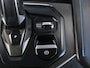 Lynk & Co 01 1.5 CARPLAY | CLIMATE | STOELVERW | 360CAMERA | PANODAK | WIFI | LED | DAB | NAVI | ELECSTOEL+MEM | ELECAKLEP | ADAPCRUISE
